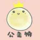 书友01130