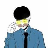 醋八度
