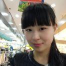 书友06889