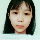 羊妹凤