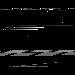 用户6449416512