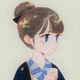 书友96385