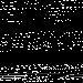 用户6479114155