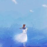 ‖Free