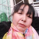 凤舞九天