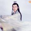 书友59102
