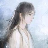 乘风