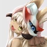 萤火之森