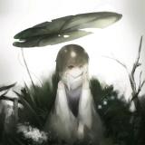 七四