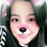 美丽的肉姑娘