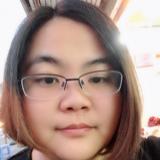 君诺羽