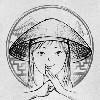书友31968