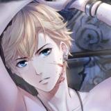 周棋洛的薯片小姐