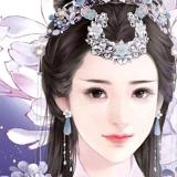 若水依千