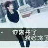 书友14728