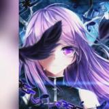 书友10150
