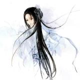 书友65659