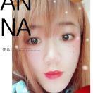 书友59077