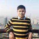 王中孝