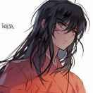 书友56295