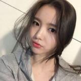 秀心间dfu
