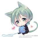 KWLL
