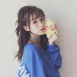 ❤冰儿*:-X