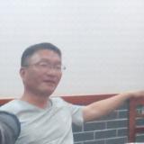 书友03535