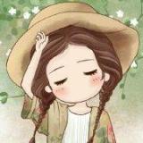 Aram__