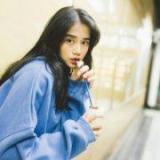 徐徐徐是是徐徐