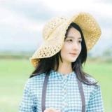 free洛婧
