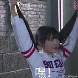 桐人