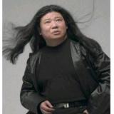 中国英雄联盟