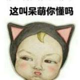 浅拾光Y淡季殇