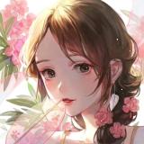 书友33319