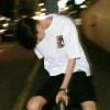 书友12380