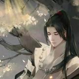 书友53085