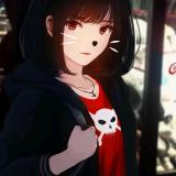 ゞ″无知灬〆