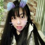 祺實莪苤快泺々＇