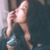 猫小猫