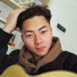 DoubleTL涂磊