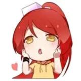 似水流年