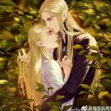 ┈┾魂萦ジ索绕ゞ