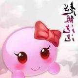 慕牧