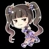 书友70266