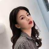 梵香