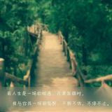W瞐49755