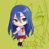 Shirley