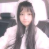 小阿冉♡