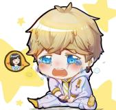 一人人